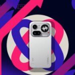 « Le meilleur moment pour acheter un smartphone, c’était hier » : le patron de Nothing ne plaisante pas sur la hausse des prix « Le meilleur moment pour acheter un smartphone, c’était hier » : le patron de Nothing ne plaisante pas sur la hausse des prix