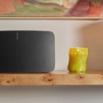 Sonos Five