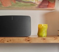 Sonos Five