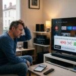 Sony coupe Netflix, Spotify et Prime Video sur 71 de ses appareils en novembre 2026