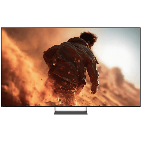 Sony Bravia 7 II 55 pouces