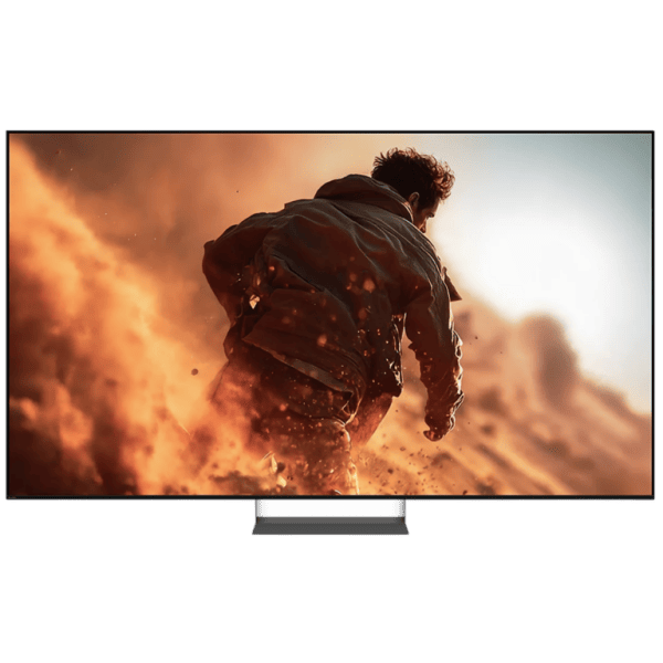 Sony Bravia 7 II 65 pouces