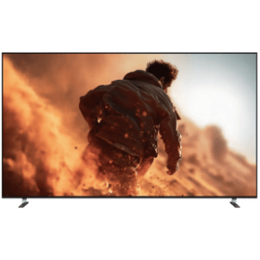 Sony Bravia 7 II 98 pouces