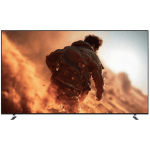 Sony-Bravia-7-II-98-pouces-Frandroid-2026 Sony-Bravia-7-II-98-pouces-Frandroid-2026