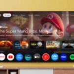La Coupe du monde n’aura jamais été aussi belle qu’avec ce TV OLED Sony Bravia 8a de 77″ et 120 Hz en promo à -400 € La Coupe du monde n’aura jamais été aussi belle qu’avec ce TV OLED Sony Bravia 8a de 77″ et 120 Hz en promo à -400 €
