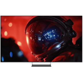 Sony Bravia 9 II 115 pouces Sony Bravia 9 II 115 pouces