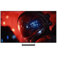 Sony Bravia 9 II 65 pouces