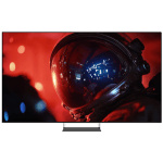Sony-Bravia-9-II-85-pouces-Frandroid-2026 Sony-Bravia-9-II-85-pouces-Frandroid-2026