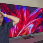 J’ai testé trois TV RGB Mini LED : voici ce que cette technologie apporte vraiment (et ce qu’elle ne change pas) J’ai testé trois TV RGB Mini LED : voici ce que cette technologie apporte vraiment (et ce qu’elle ne change pas)