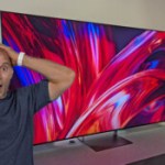 J’ai testé le TV Sony Bravia 9 II : le Mini LED True RGB de référence ? J’ai testé le TV Sony Bravia 9 II : le Mini LED True RGB de référence ?