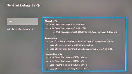 Sony Bravia 9 II // Source : Sylvain Pichot - Frandroid