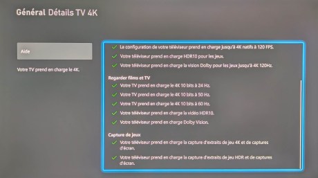 Sony Bravia 9 II // Source : Sylvain Pichot - Frandroid