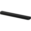 Sony-Bravia-Theatre-Bar-7-Frandroid-2026 Sony-Bravia-Theatre-Bar-7-Frandroid-2026