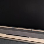 Le son arrive de partout avec cette barre de son Sony Bravia Theatre Bar 7 Dolby Atmos 5.0.2 à -29%