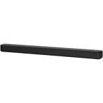 Sony-HT-SF150-Frandroid-2026 Sony-HT-SF150-Frandroid-2026