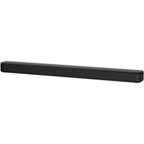Sony HT-SF150