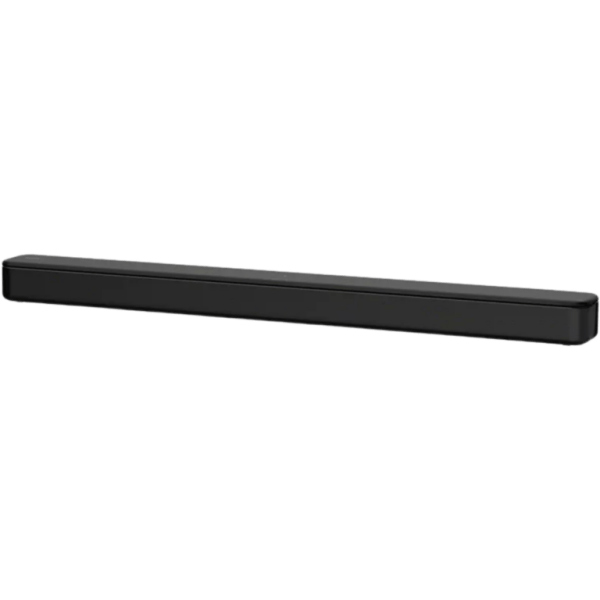 Sony HT-SF150