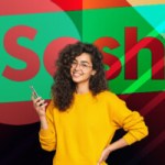 Sosh sort un nouveau forfait mobile pas cher, et la télé comprise change la donne Sosh sort un nouveau forfait mobile pas cher, et la télé comprise change la donne