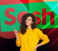 Sosh 1
