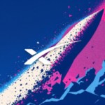 L’action SpaceX a perdu 40 % de valeur en Bourse un mois et c’était quasiment prévisible L’action SpaceX a perdu 40 % de valeur en Bourse un mois et c’était quasiment prévisible