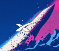 SpaceX