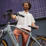 Le n°1 européen du vélo va faire disparaître Sparta, pionnier du vélo électrique aux Pays-Bas Le n°1 européen du vélo va faire disparaître Sparta, pionnier du vélo électrique aux Pays-Bas