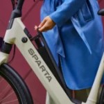 Après la faillite du n°1 du vélo en Europe, sa marque centenaire vouée à disparaître est finalement rachetée par une marque chinoise
