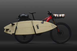 Source : Specialized