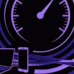 Test de débit et Speedtest : testez votre vitesse internet et comprenez les résultats Test de débit et Speedtest : testez votre vitesse internet et comprenez les résultats