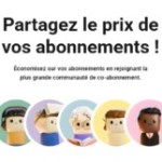 Spliiit perd au tribunal : le partage de comptes entre inconnus semble vivre ses dernières heures Spliiit perd au tribunal : le partage de comptes entre inconnus semble vivre ses dernières heures