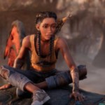 Fermeture de studios, départs de responsables, licenciements : la débâcle chez Xbox a déjà commencé Fermeture de studios, départs de responsables, licenciements : la débâcle chez Xbox a déjà commencé
