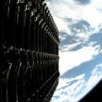 « Quel est l’intérêt ? » : le patron de SoftBank juge inutiles les data centers dans l’espace de Musk « Quel est l’intérêt ? » : le patron de SoftBank juge inutiles les data centers dans l’espace de Musk