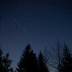 SpaceX veut lancer une offre mobile Starlink pour concurrencer les opérateurs SpaceX veut lancer une offre mobile Starlink pour concurrencer les opérateurs