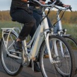 Starway Touring GT : un vélo électrique sans vitesses, avec 3 ans d’assurance vol comprise Starway Touring GT : un vélo électrique sans vitesses, avec 3 ans d’assurance vol comprise