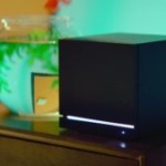 Crise de la RAM : Valve prévient que le pire reste à venir pour la Steam Machine Crise de la RAM : Valve prévient que le pire reste à venir pour la Steam Machine