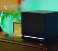 Steam Machine // Source : Source : Valve