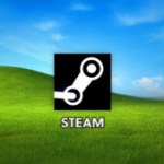 Steam : vous n&rsquo;avez plus besoin de compte pour offrir un jeu à vos proches