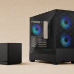 Nos conseils pour construire sa Steam Machine : 8 composants, moins cher et un piège Nos conseils pour construire sa Steam Machine : 8 composants, moins cher et un piège