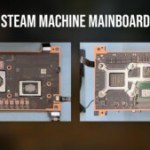 Pourquoi la Steam Machine n’a qu’une barrette de mémoire et comment cela bride vos jeux Pourquoi la Steam Machine n’a qu’une barrette de mémoire et comment cela bride vos jeux