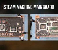 Crédits : Digital Foundry