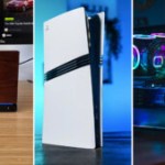 Steam Machine vs configuration PC à 1000 euros vs PS5 Pro : que faut il choisir ? Steam Machine vs configuration PC à 1000 euros vs PS5 Pro : que faut il choisir ?