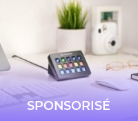 StreamDeck 2