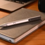 Flowtica Scribe : le stylo IA qui enregistre vos réunions et les retranscrit Flowtica Scribe : le stylo IA qui enregistre vos réunions et les retranscrit