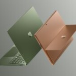 Surface Laptop 8 et Surface Pro 12 : Microsoft dévoile ses nouveaux PC grand public Surface Laptop 8 et Surface Pro 12 : Microsoft dévoile ses nouveaux PC grand public