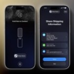 iOS 27 propose une fonction bien pratique pour vos achats… mais il y a un mais iOS 27 propose une fonction bien pratique pour vos achats… mais il y a un mais
