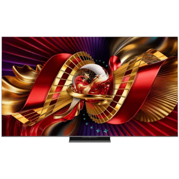 TCL 65C89L
