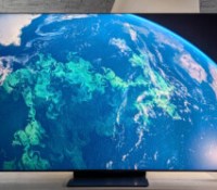TCL 65C89L // Source : Sylvain Pichot - Frandroid