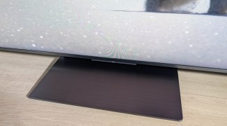 TCL 65C89L // Source : Sylvain Pichot - Frandroid