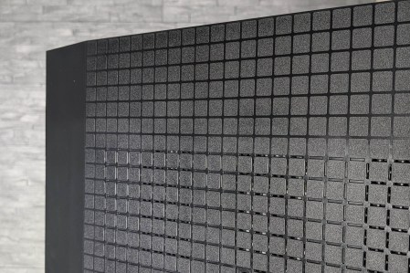TCL 65C89L // Source : Sylvain Pichot - Frandroid