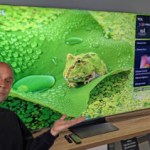 J’ai testé le TCL 65C89L : un Mini LED lumineux à 1800 € qui peine à progresser J’ai testé le TCL 65C89L : un Mini LED lumineux à 1800 € qui peine à progresser